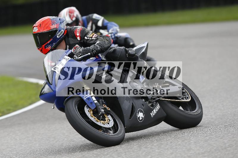 /Archiv-2025/51 09.09.2025 PROMAX ADR/Gruppe rot/271